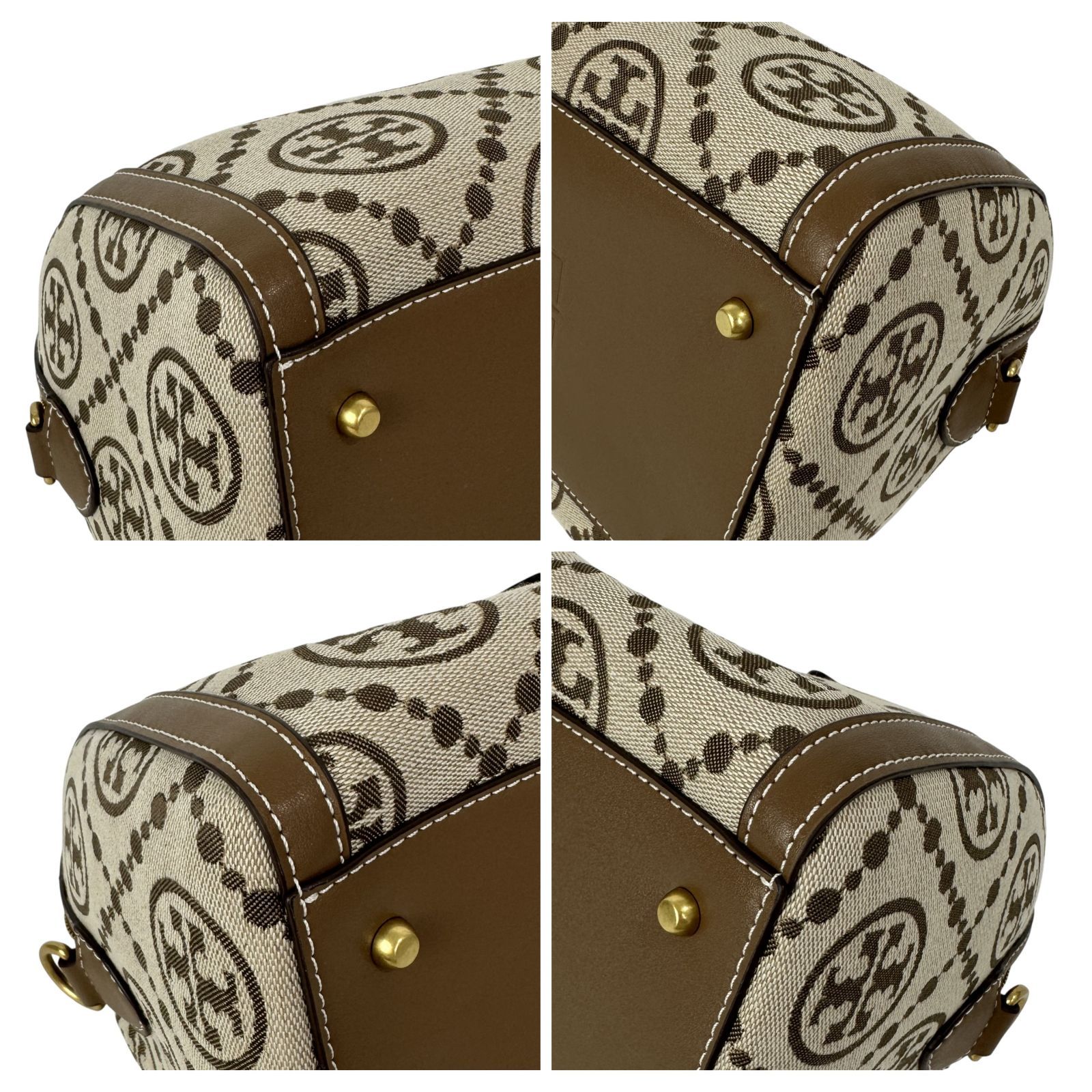 キャンバス レディース