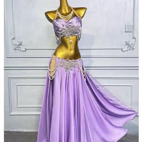 トップス＋スカート