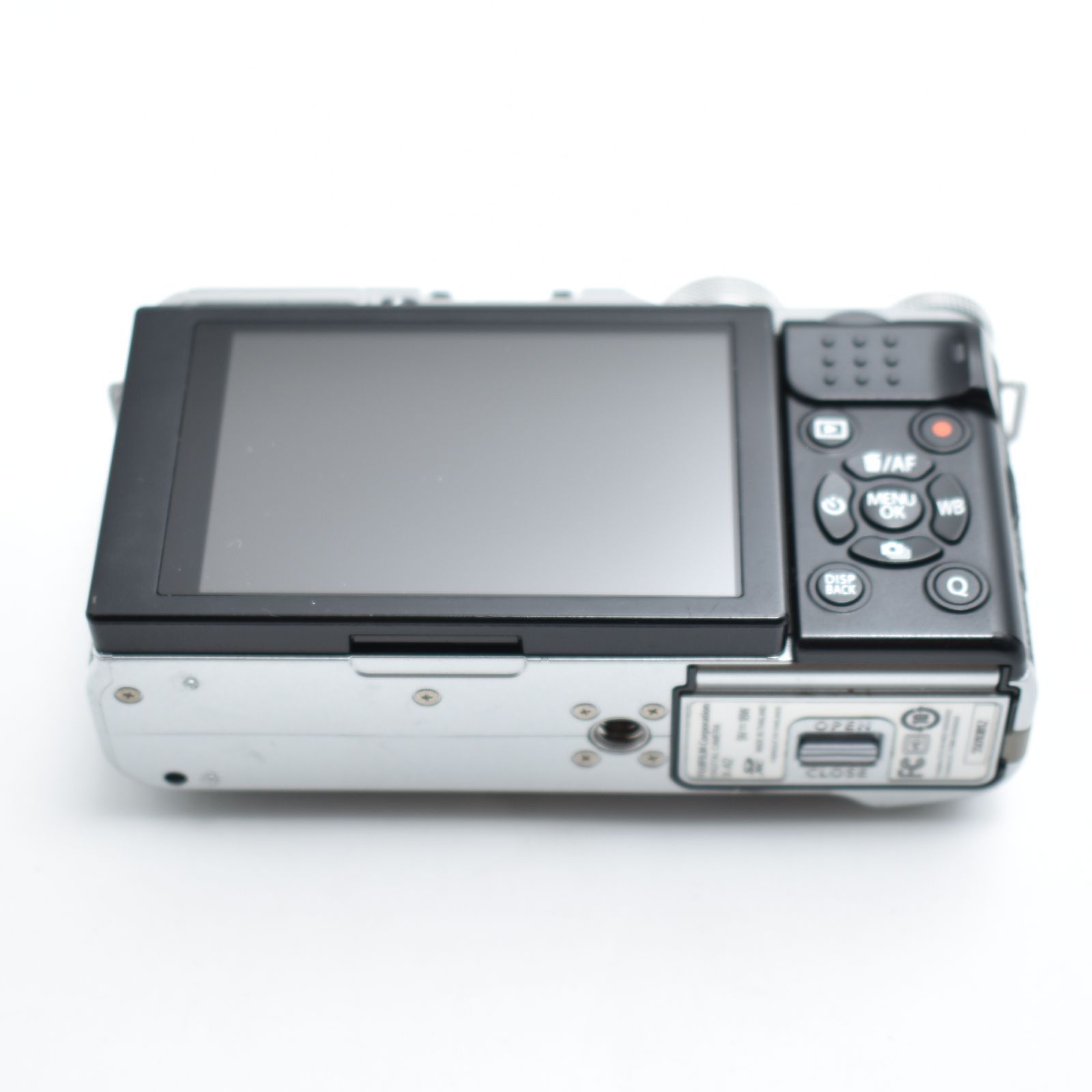 9481 ミラーレス一眼