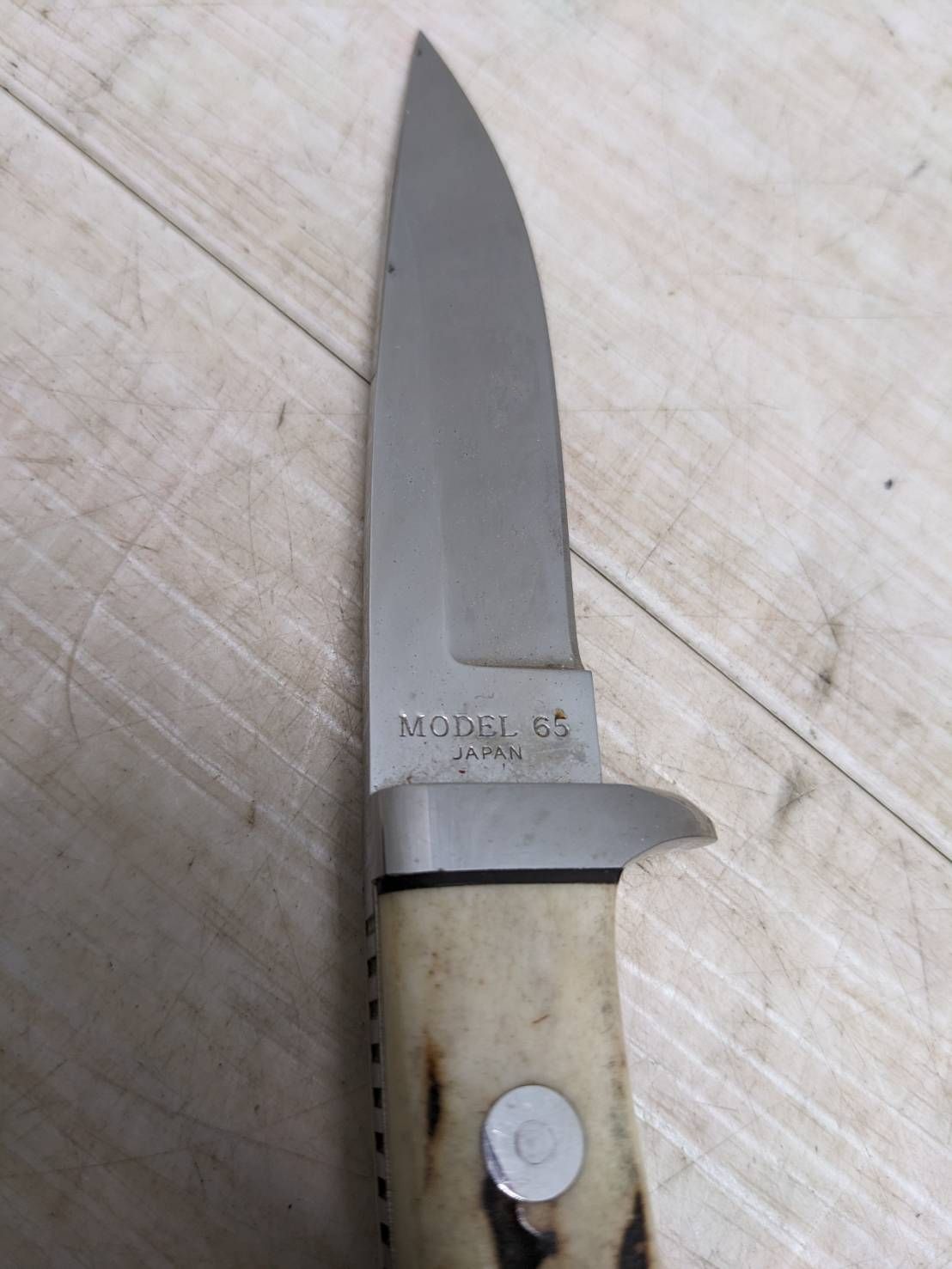 Model.65