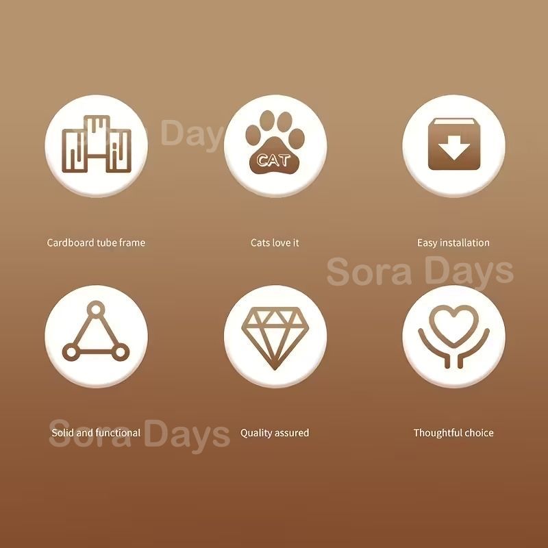 運動不足解消 安定