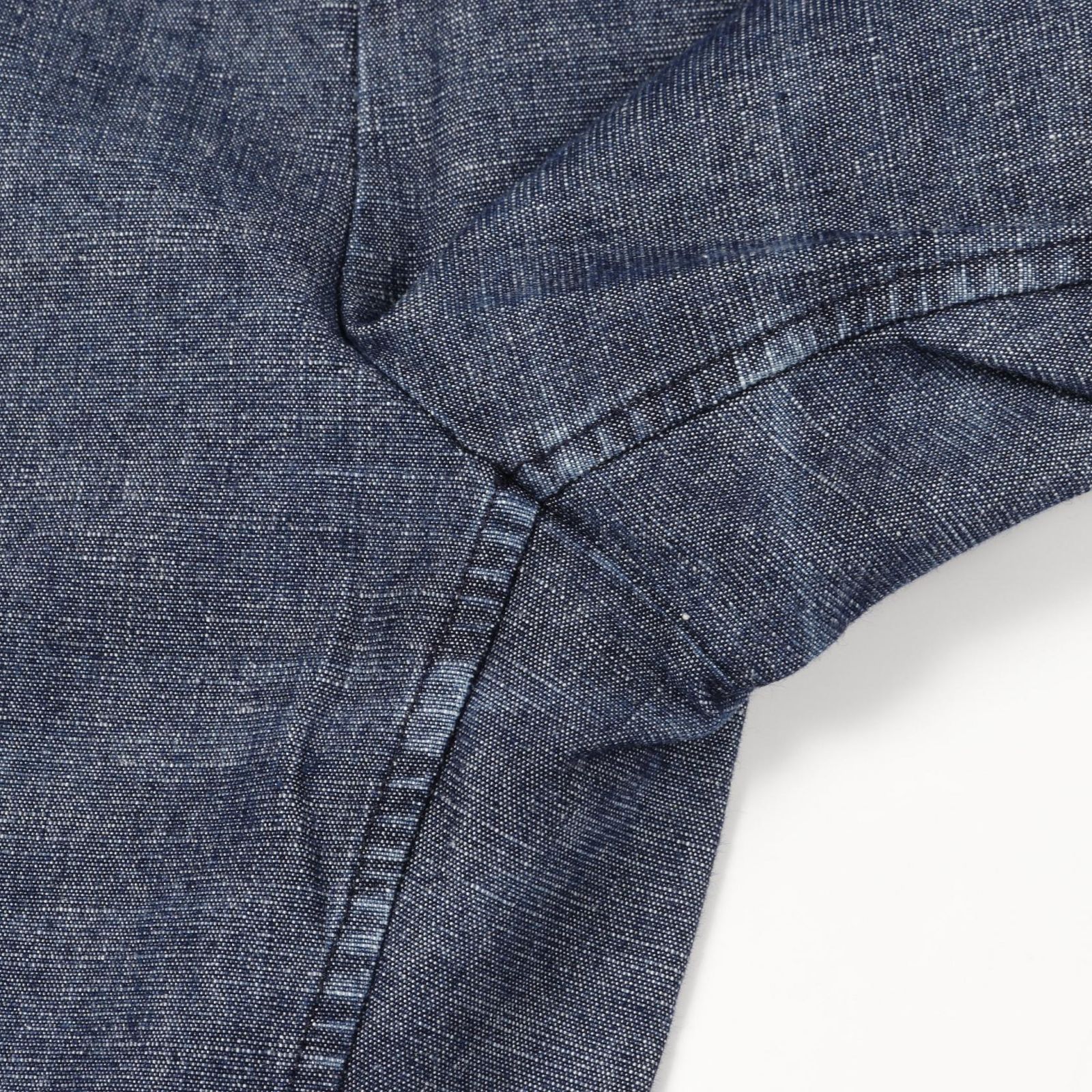 IDENTIFICATION P14923V08331