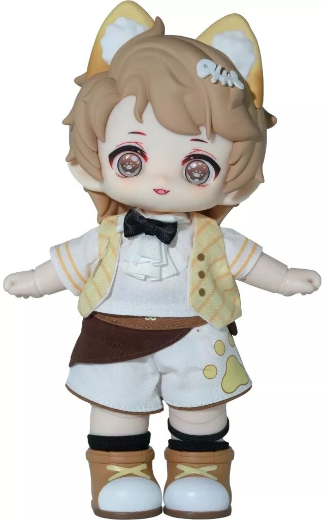 保育園等教育現場で使用 カンフィパネル 簡易パーテーション S