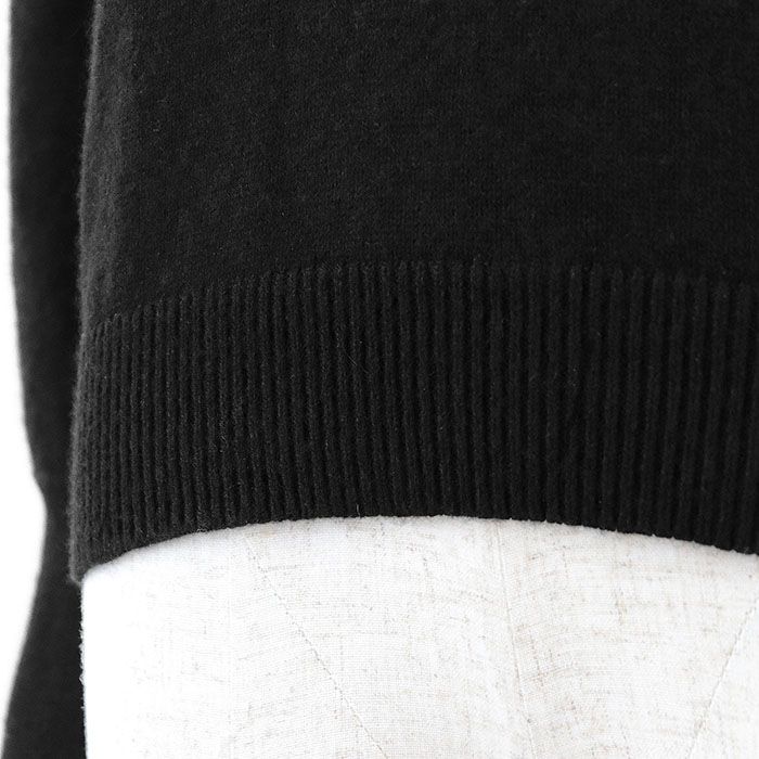 CHANEL シャネル セーター ニット P71567 2021年製 PRE FALL