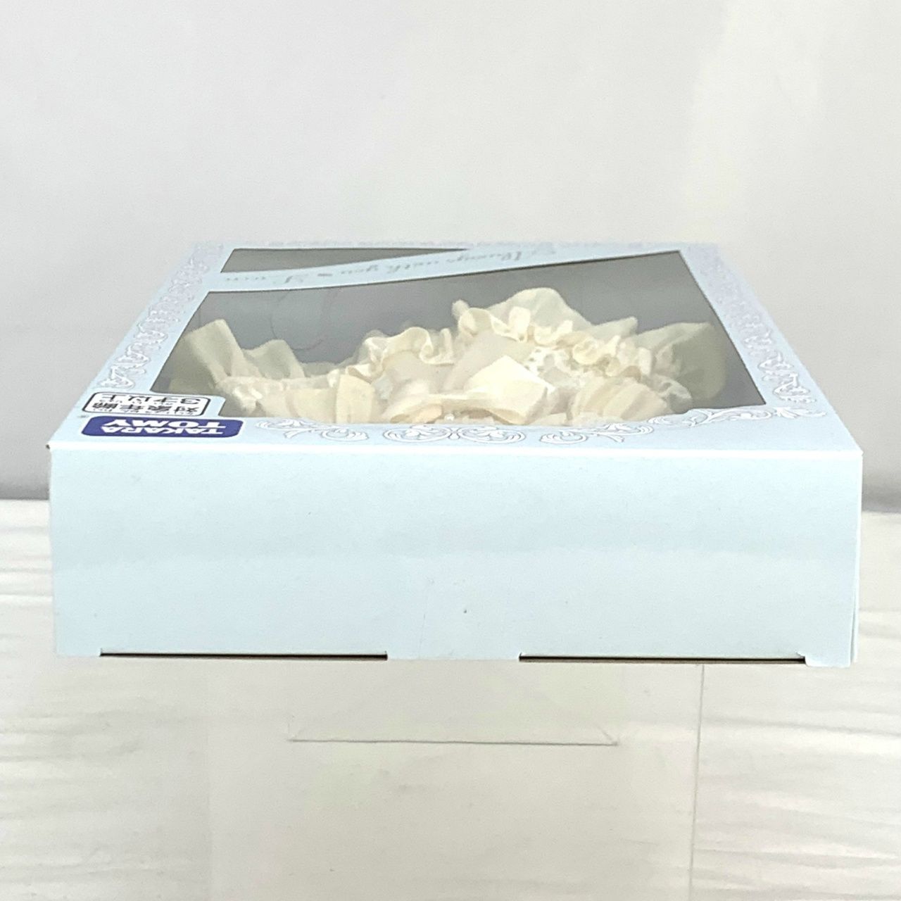 ドール タカラトミー 株主優待 リカちゃん WWW_STEELWINDOWSANDDOORS_COM