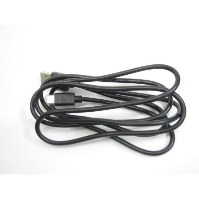 Novation ノベーション Launchkey Mini 25 MIDIキーボード UD3921 USTAUSTRALIA_COM_AU