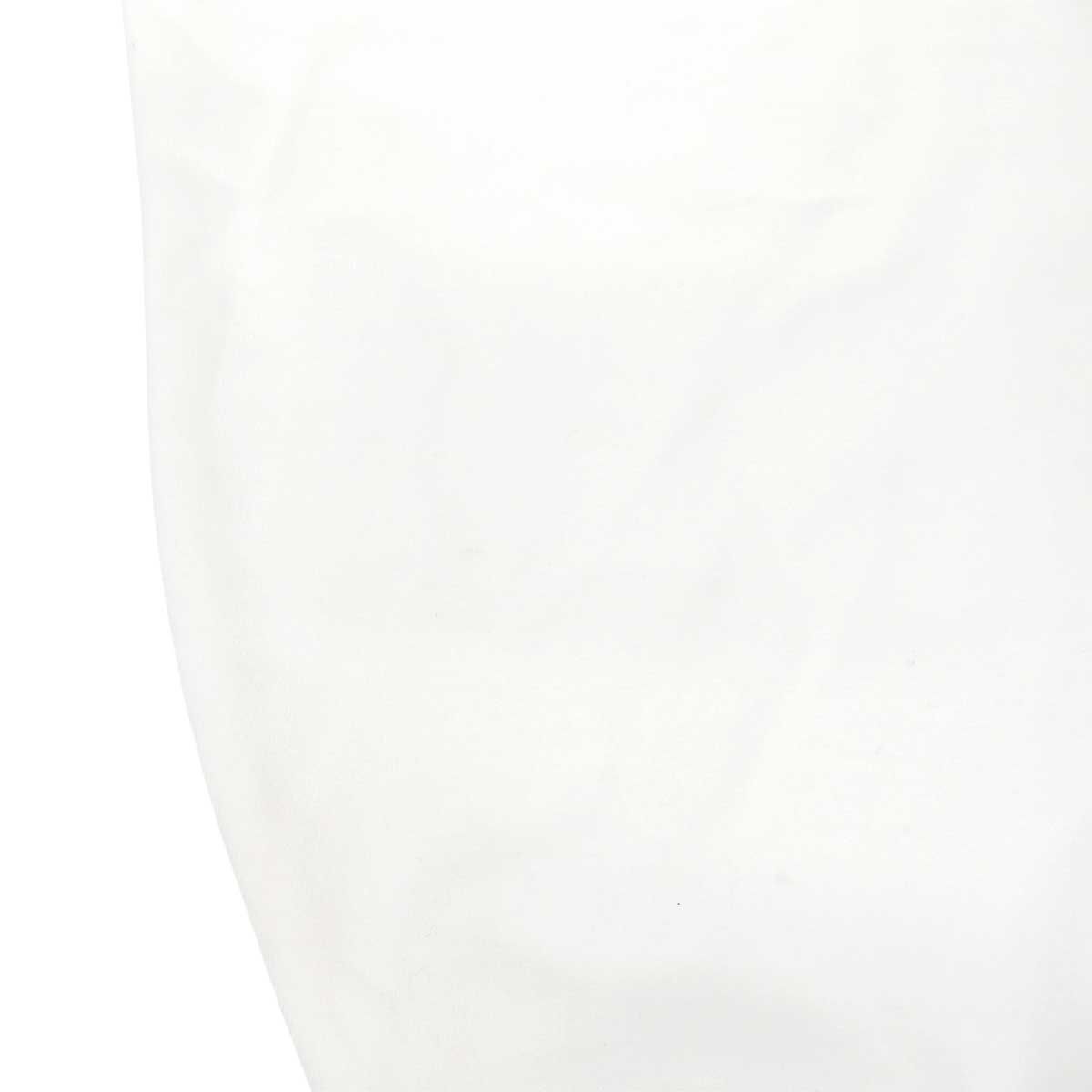 バレンシアガ The World Food Programme コラボ ロゴ フーディ 578135  