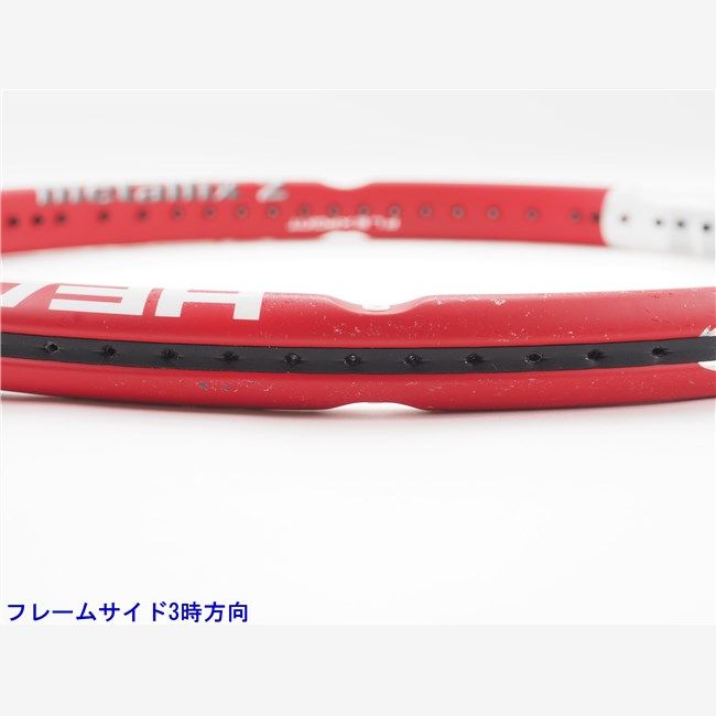 2007年モデル