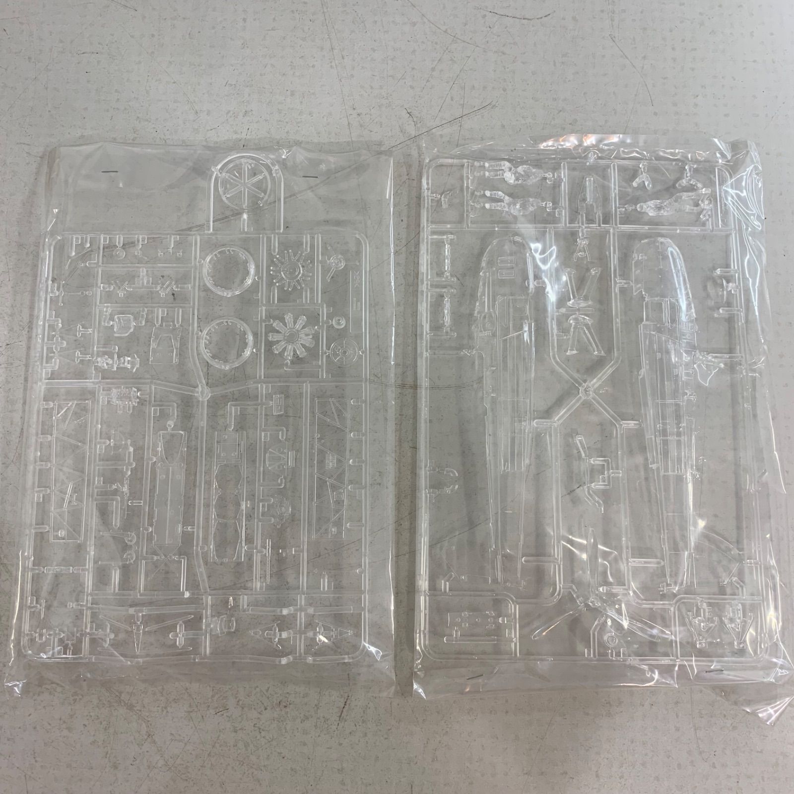 ソードフィッシュ