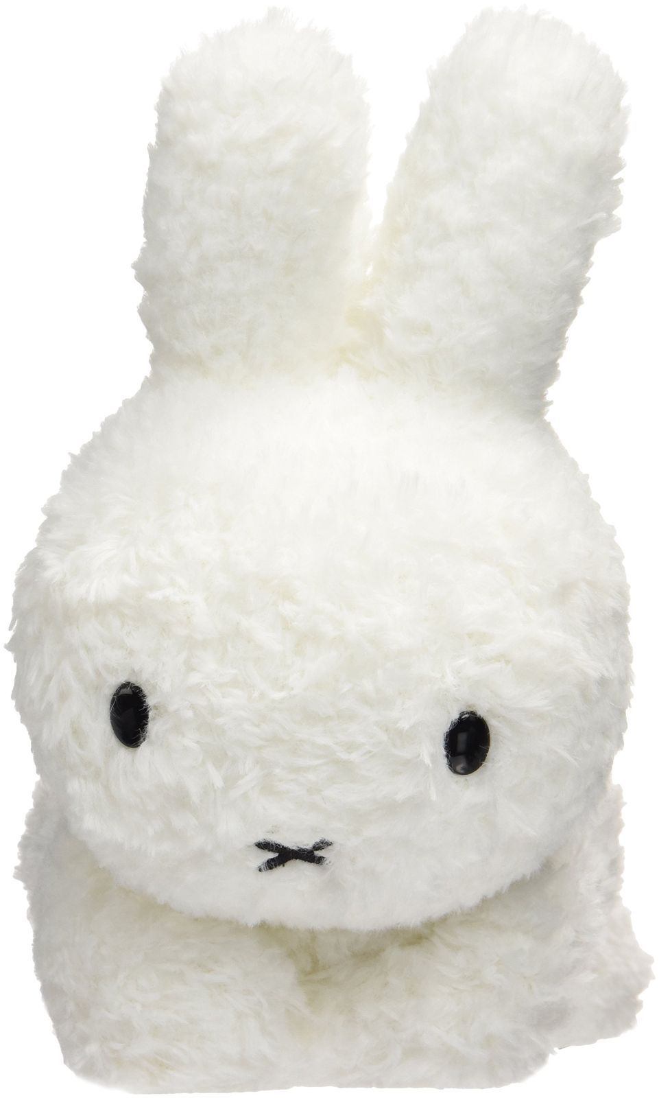【在庫セール】ぬいぐるみ うさぎ くったりねそべり ミッフィー 高さ約25cm セキグチ(Sekiguchi)ディックブルーナ
