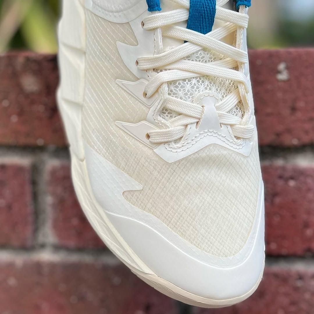 ASICS UNPRE ARS LOW 2 アシックス アンプレアルス 河村 勇輝【MEN'S