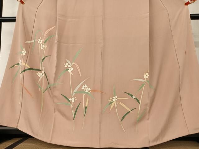 ○ リーブトニック V-AGX セット 2箱 リーブ21