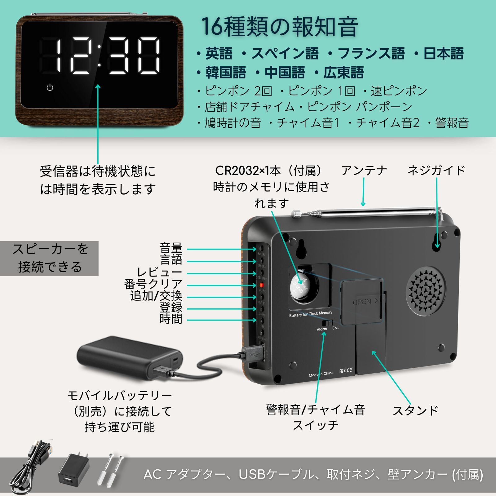 減塩モニタ 塩分摂取量簡易測定器 河野エムイー KME-03（減塩