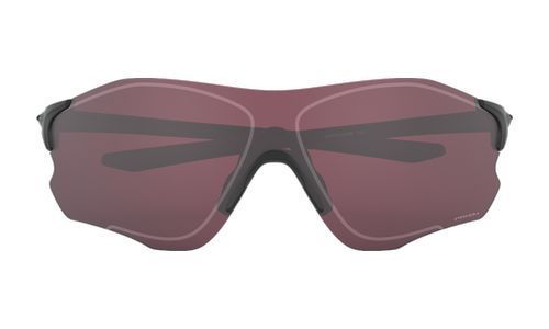 rapha ラファ サーマルレッグウォーマー S 未試着 美品 レッグ