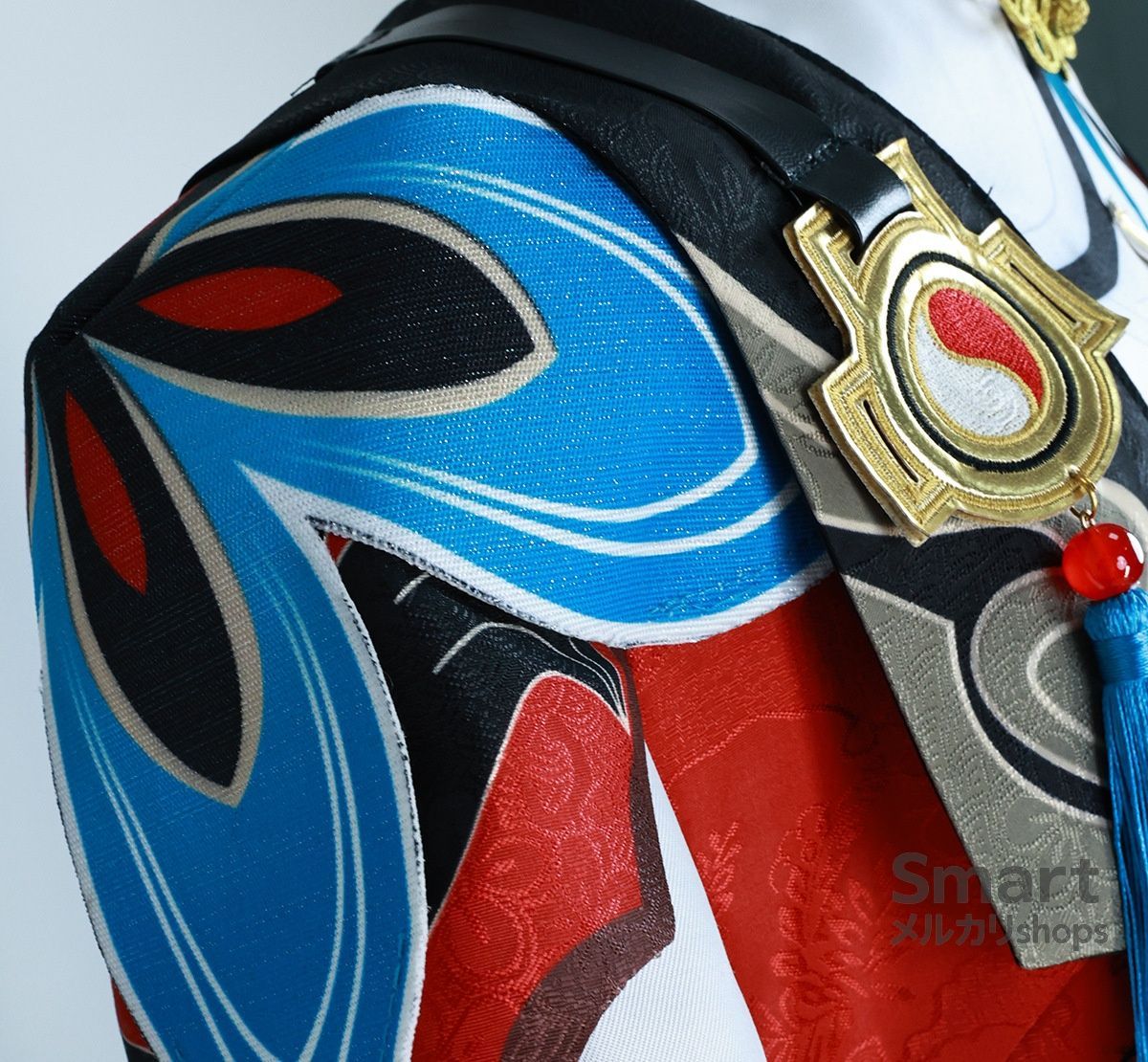 品質100％保証! コスプレ 衣装 崩壊スターレイル ジョウキュウ ゲーム アニメ キャラクター 仮装 舞台 コスチューム レディース M251015-2 充実の品揃え！