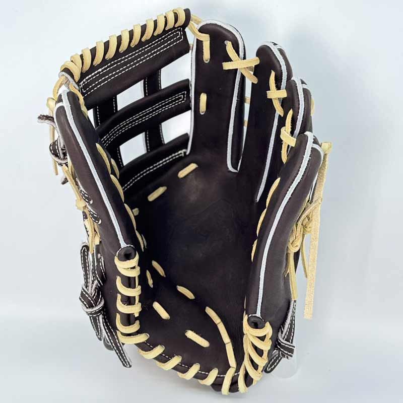 オーダーグラブ 外野手用