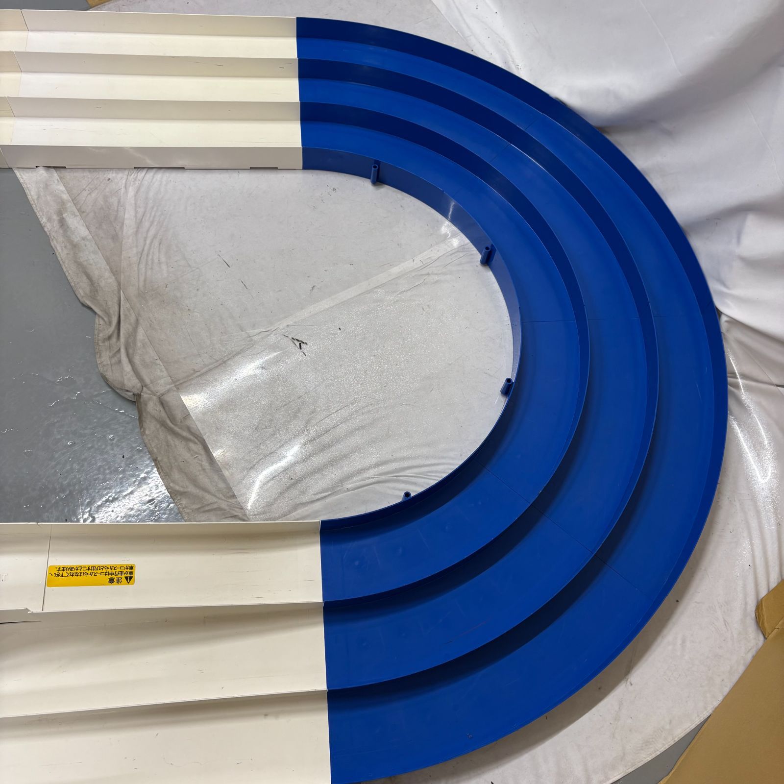 ジュニアサーキット 商品