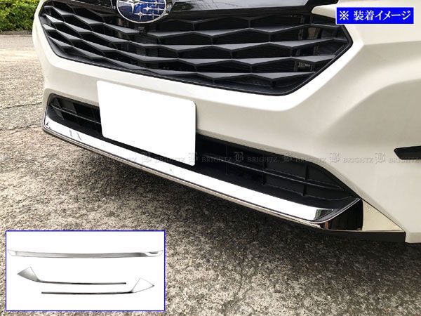 ラン 79265◇GUD⁄GUE⁄GU6⁄GU7 GU6 GU7 GUD GUE インプレッサ 純正