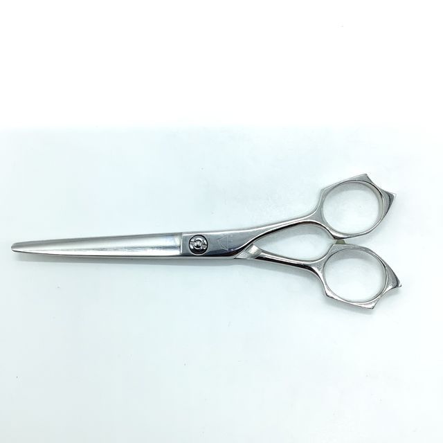 ミズタニシザーズ ミズタニシザーMIZUTANI SCISSORS】 ACRO