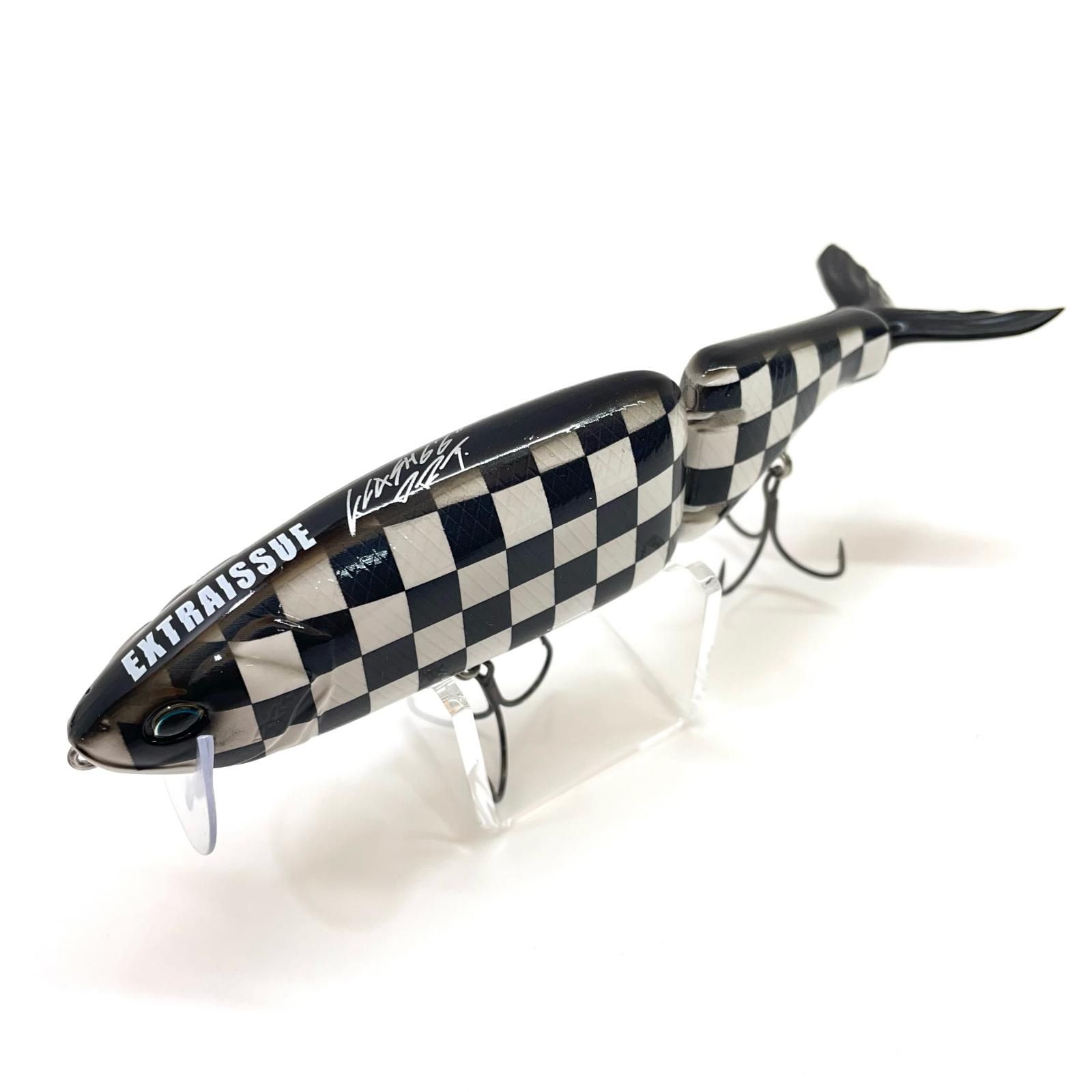 尾張小牧店】 中古 DRT | ディビジョンレーベルタックルズ