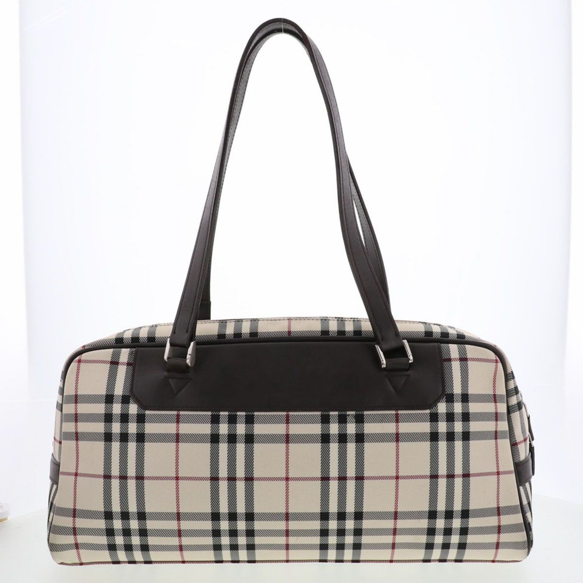 ボストンバッグ ボストンバッグ