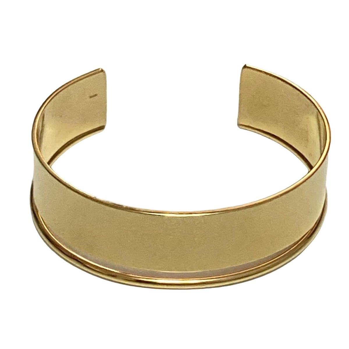日本最大の JOUETE(ジュエッテ) バングル美品 メルカリ - ゴールド - アクセサリー