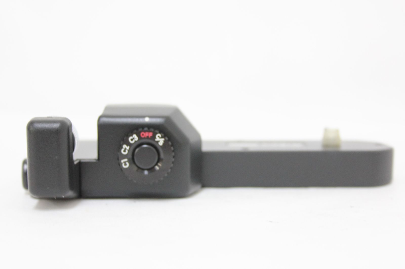 未使用】 ニコン Nikon MK-1 コマ速変換機 MD-4用 v7667 - メルカリ