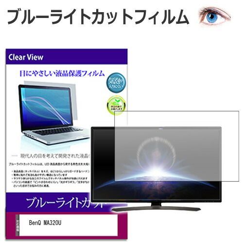 改善が生きる、明るく楽しい職場を築く TWI実践ワークブック 本