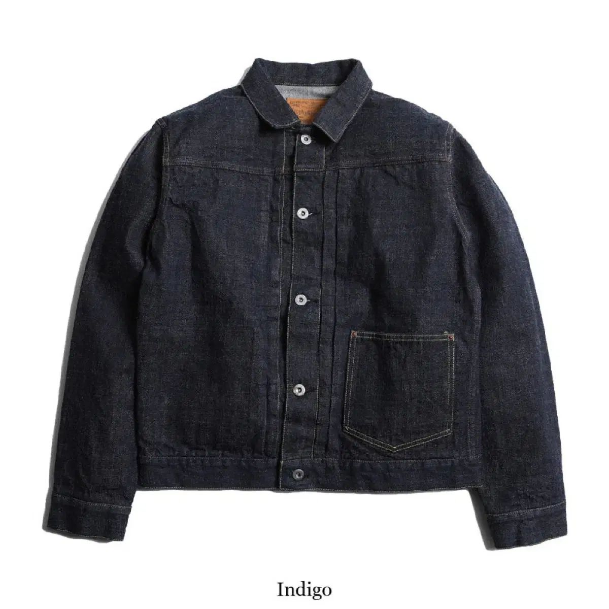 TROPHY CLOTHING (トロフィークロージング ) 2605 1605