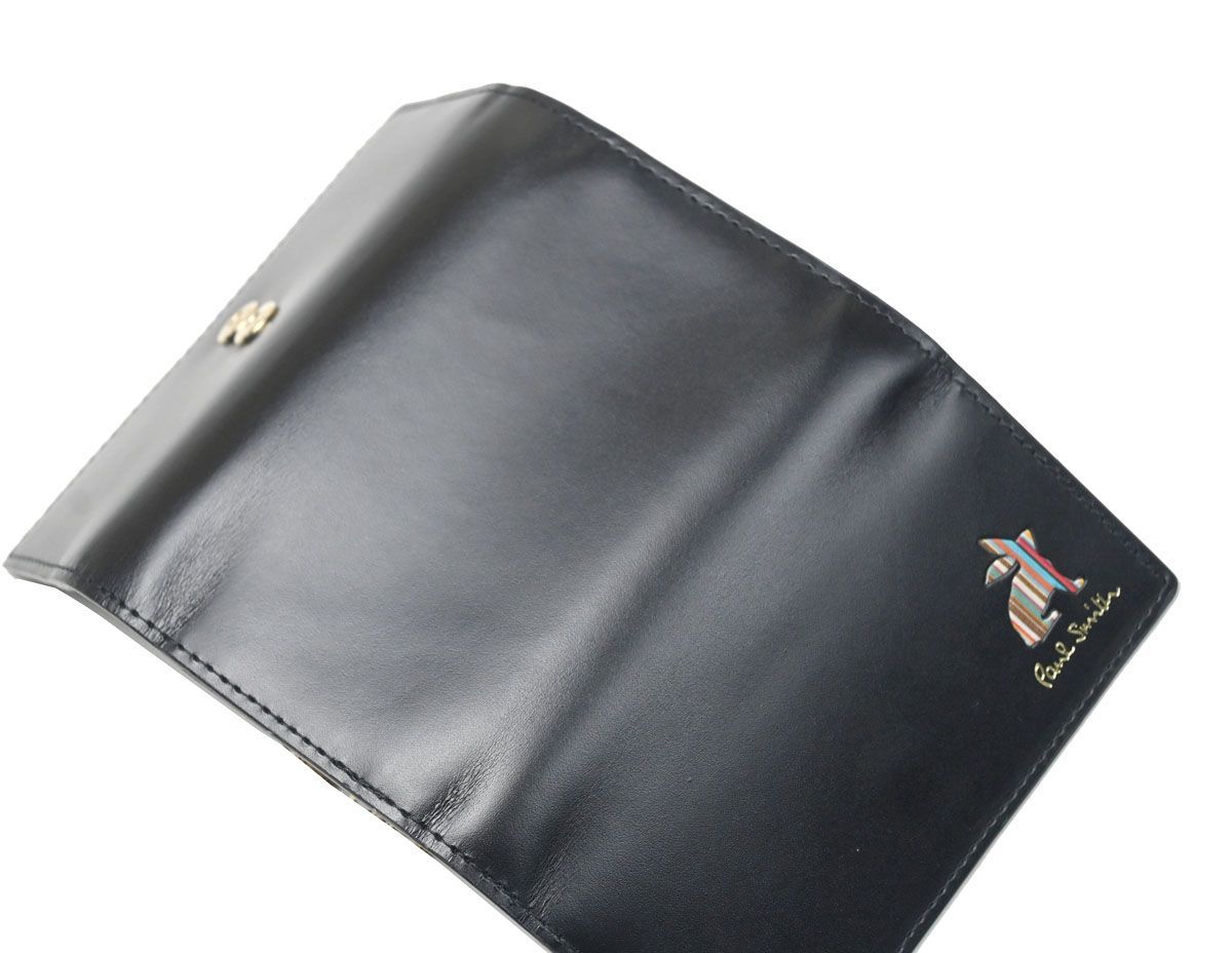 paulsmith キーホルダー