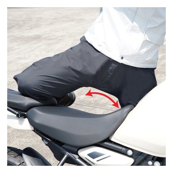 ROUGH-ROAD ラフアンドロード