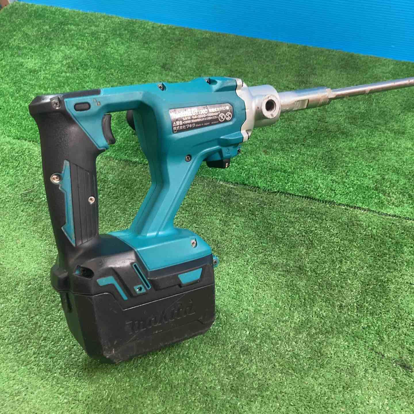 マキタ makita