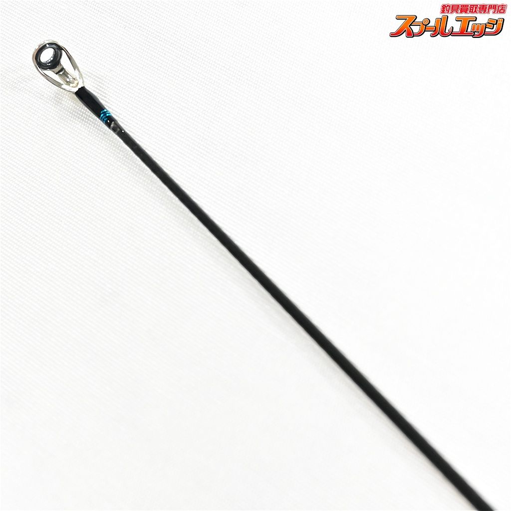 アオリイカ K_176