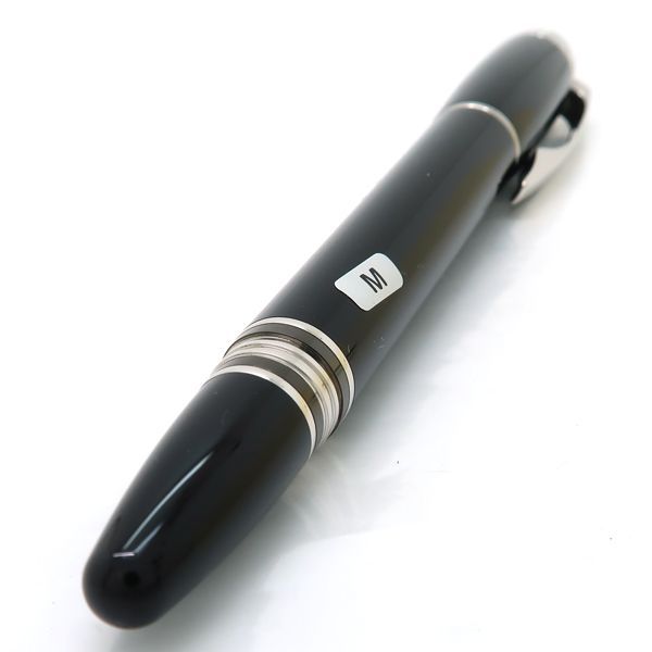MONTBLANC スターウォーカー 万年筆 ペン先14K 585 モンブラン
