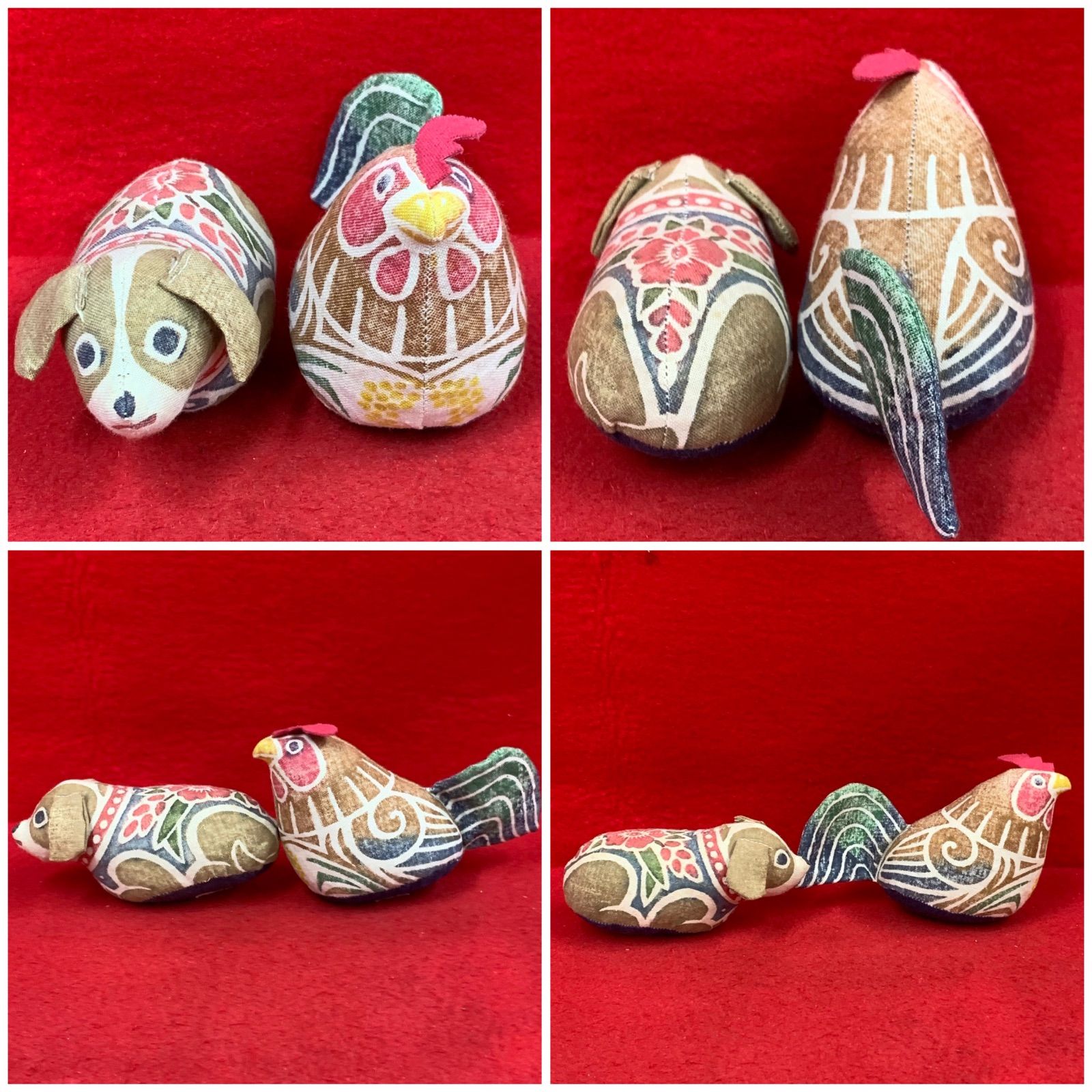 ダンヒル BRUYERE 719 F/T パイプ 東さ7-0219☆1F All the