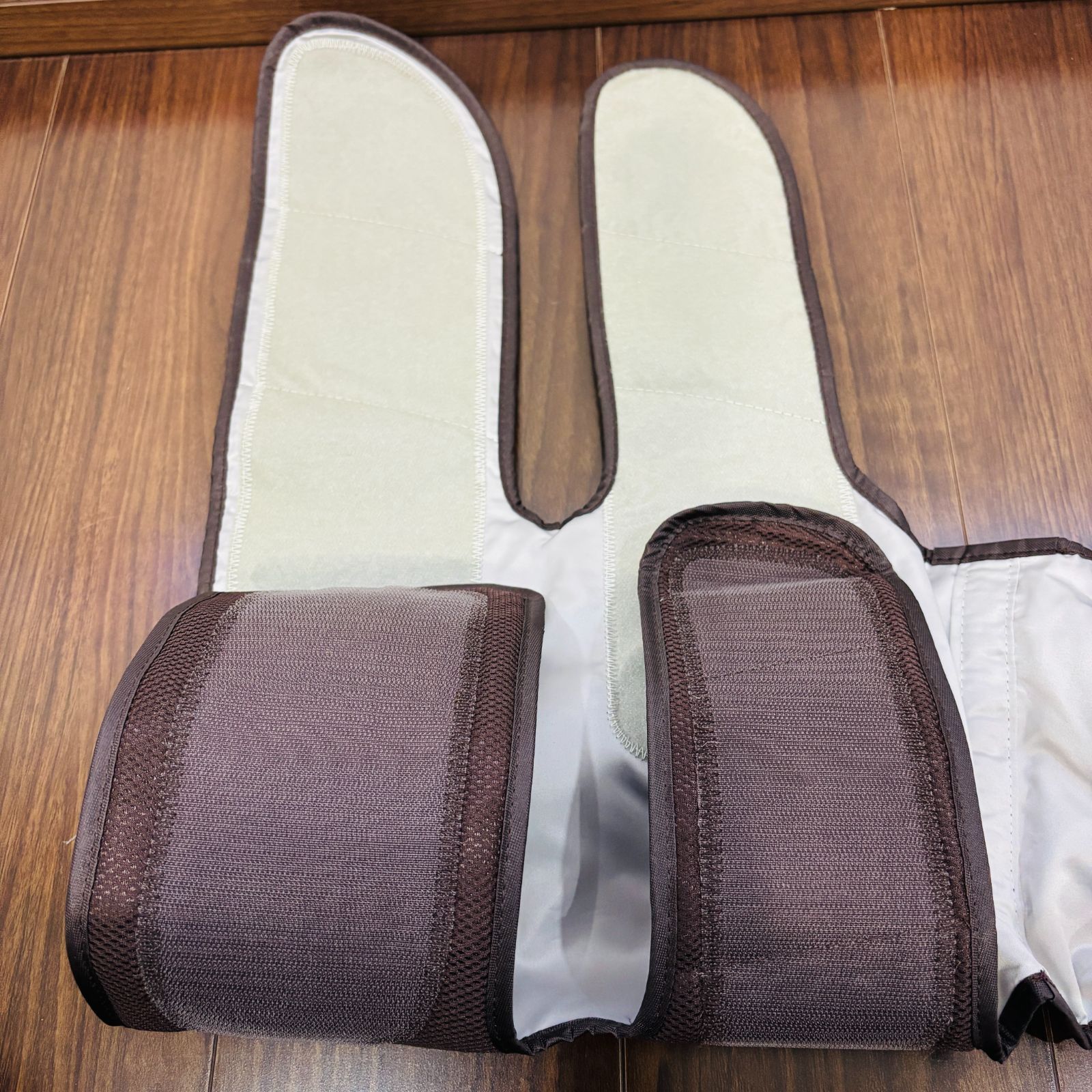 パナソニック