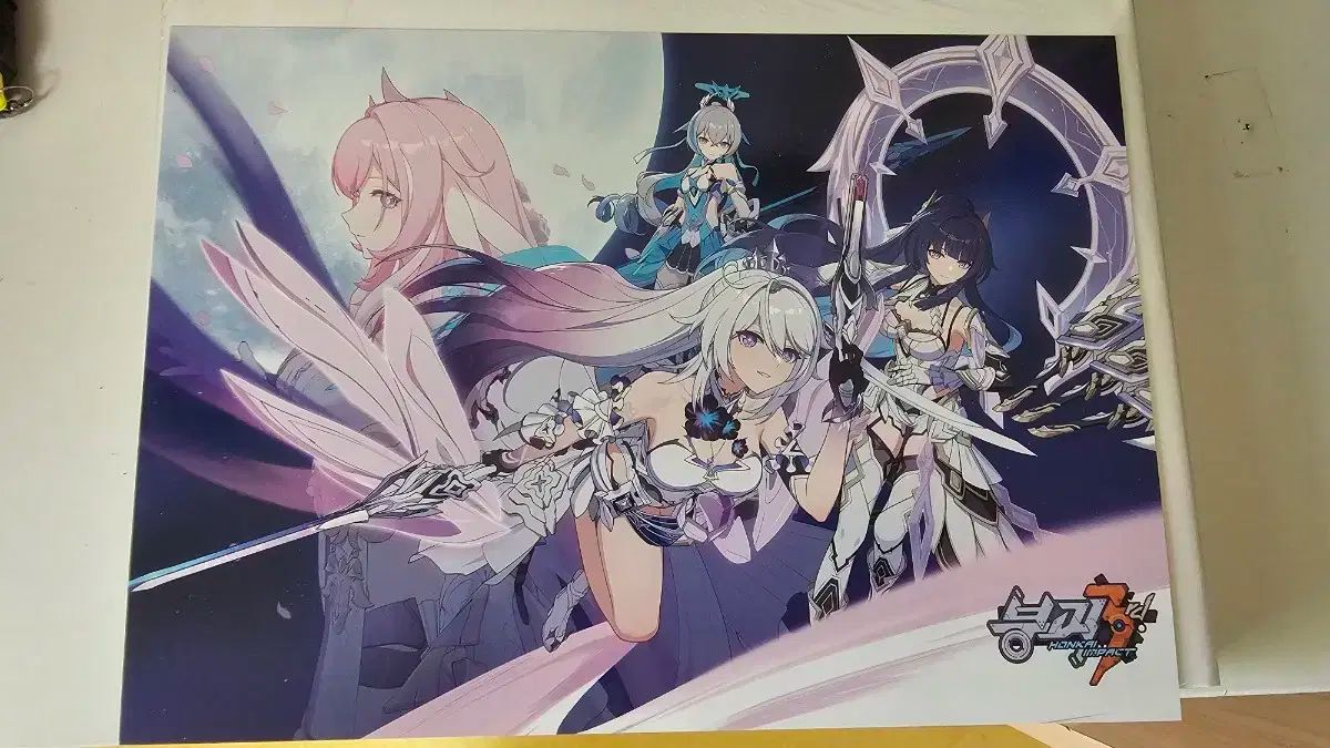 オリジナル作品集 vol