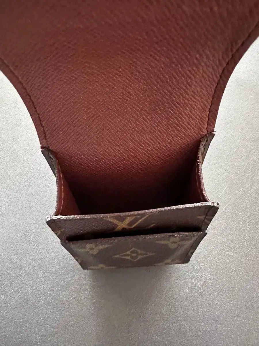 Vuitton
