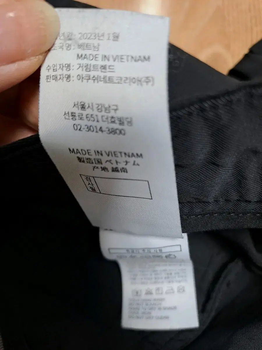 FootJoy フットジョイ