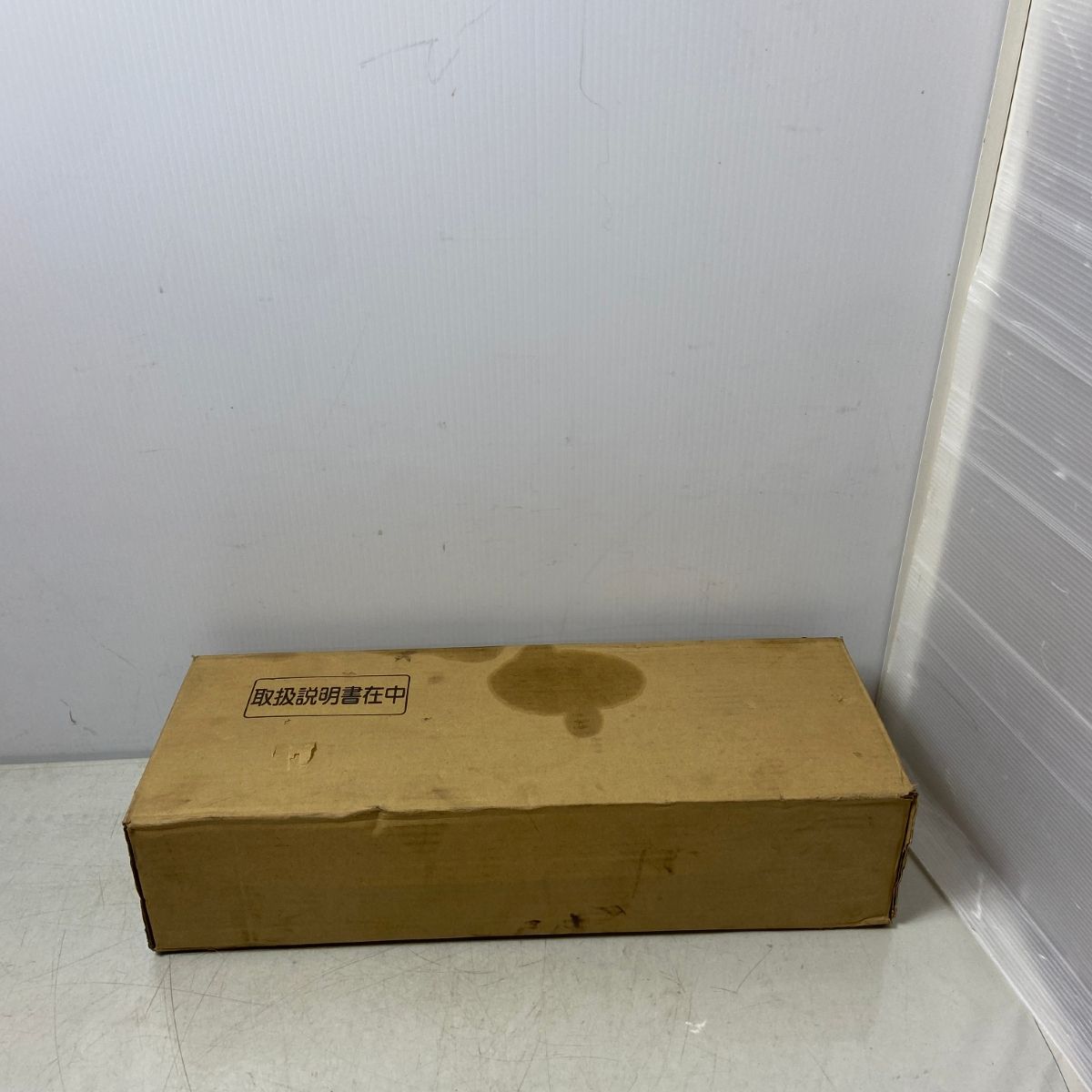 ΦΦシライ スリングベルト 50mmX10m 1.6t ⅢE-50