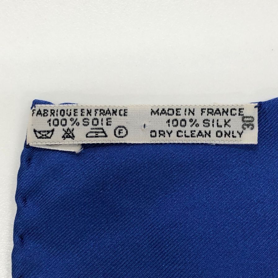 エルメス カレ90 タンブールの太鼓【AFI7】 楽天市場】HERMES エルメス  