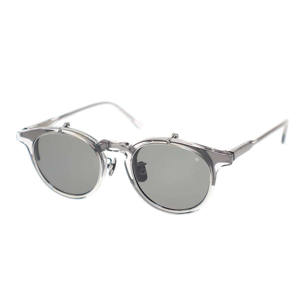 【ayame】ボストン（BOSTON）47◻︎21 ayame】ボストン（BOSTON）47◻︎21