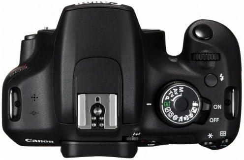 Canon EOS kiss X70 デジタル一眼レフカメラ Amazon | Canon デジタル一眼レフカメラ EOS Kiss X70 ボディ