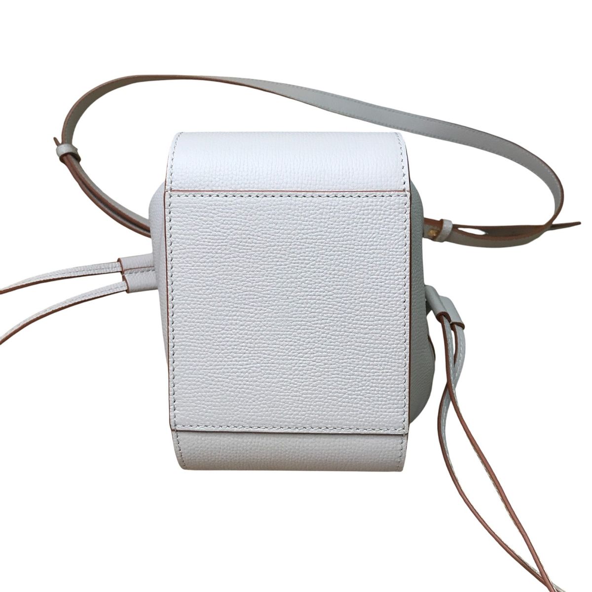 2wayバッグ ハンドバッグ