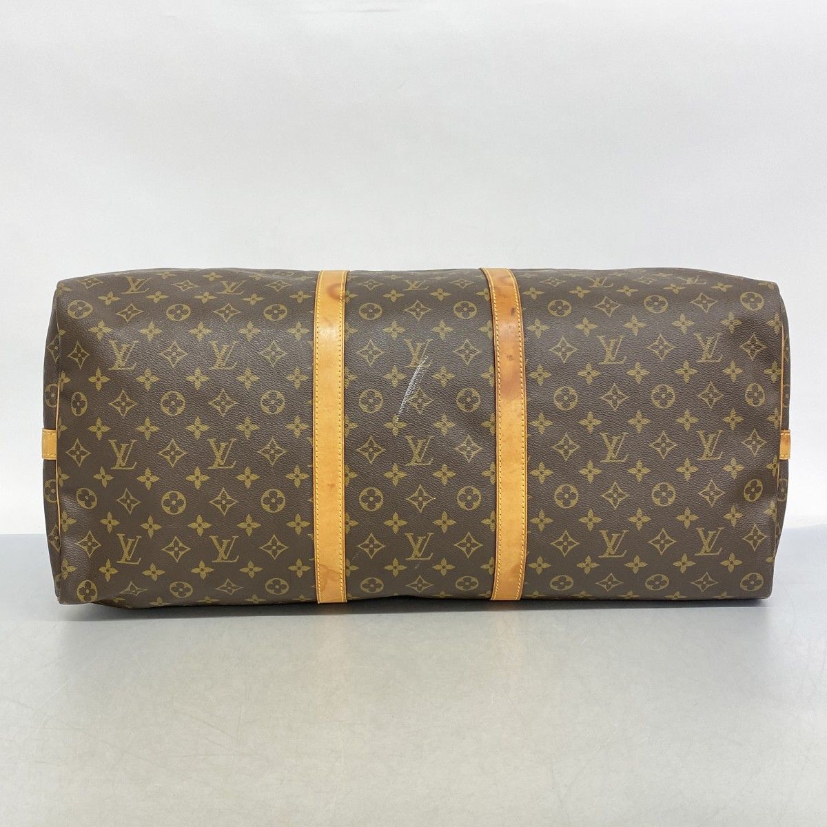 レディース ユニセックス