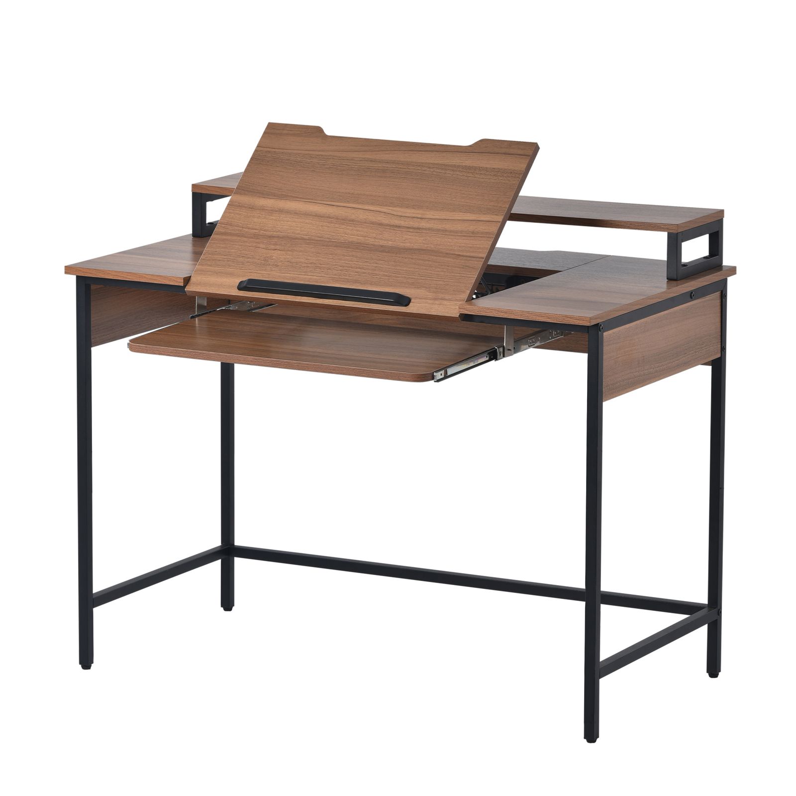 2016 Arita 15cm ボウル【セット】ピンク　ホワイト　グレー 2016 Arita 15cm ボウル【セット】ピンク ホワイト グレー 皿