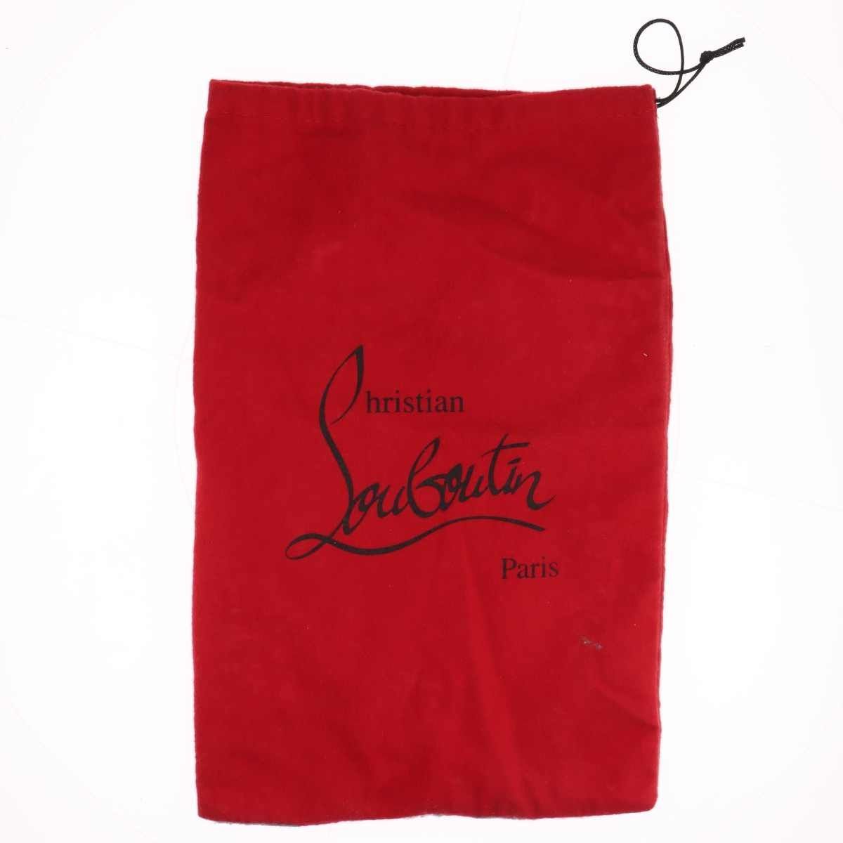 ラジャスジェル ラジャス アピナールソープ・ゴールド＆イオンゴールド