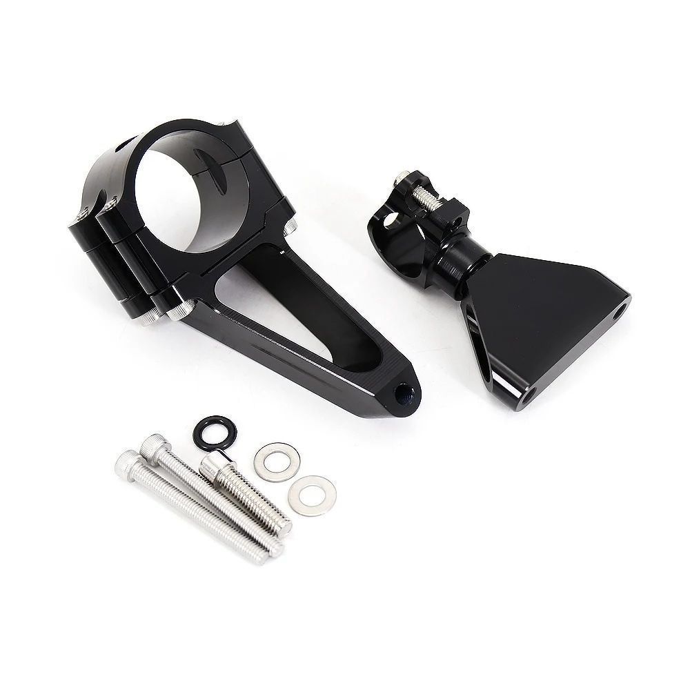 スズキ クロスビー 左テールランプ リム付き 35670-76R60