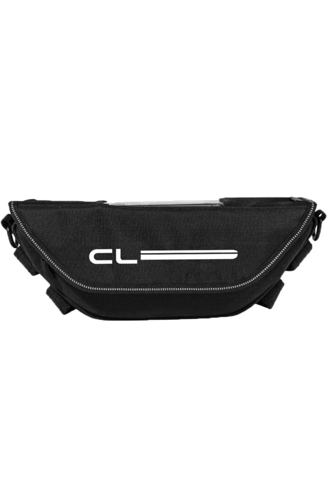 FBE04-12 グッチ 大型ボストン キャリーバッグ 旅行バッグ ネームタグ付 FBE04-12 グッチ 大型ボストン キャリーバッグ 旅行バッグ ネームタグ