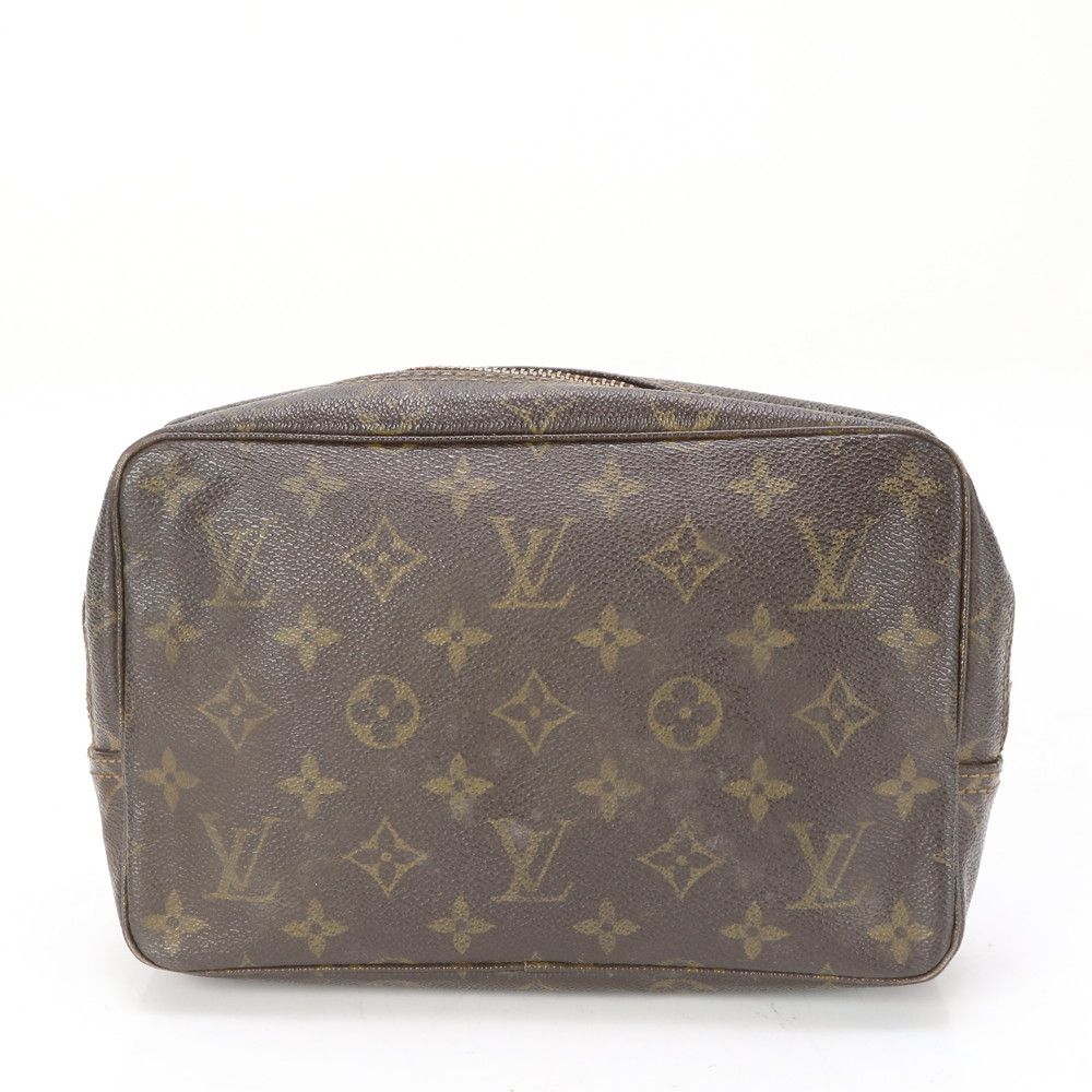 ルイヴィトン　ハンドバッグ 楽天市場】【バッグ】LOUIS VUITTON ルイ ヴィトン モノグラム